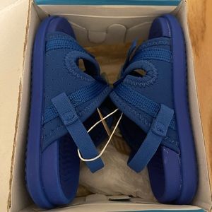 Native Davis Sandal Brand New with Tags